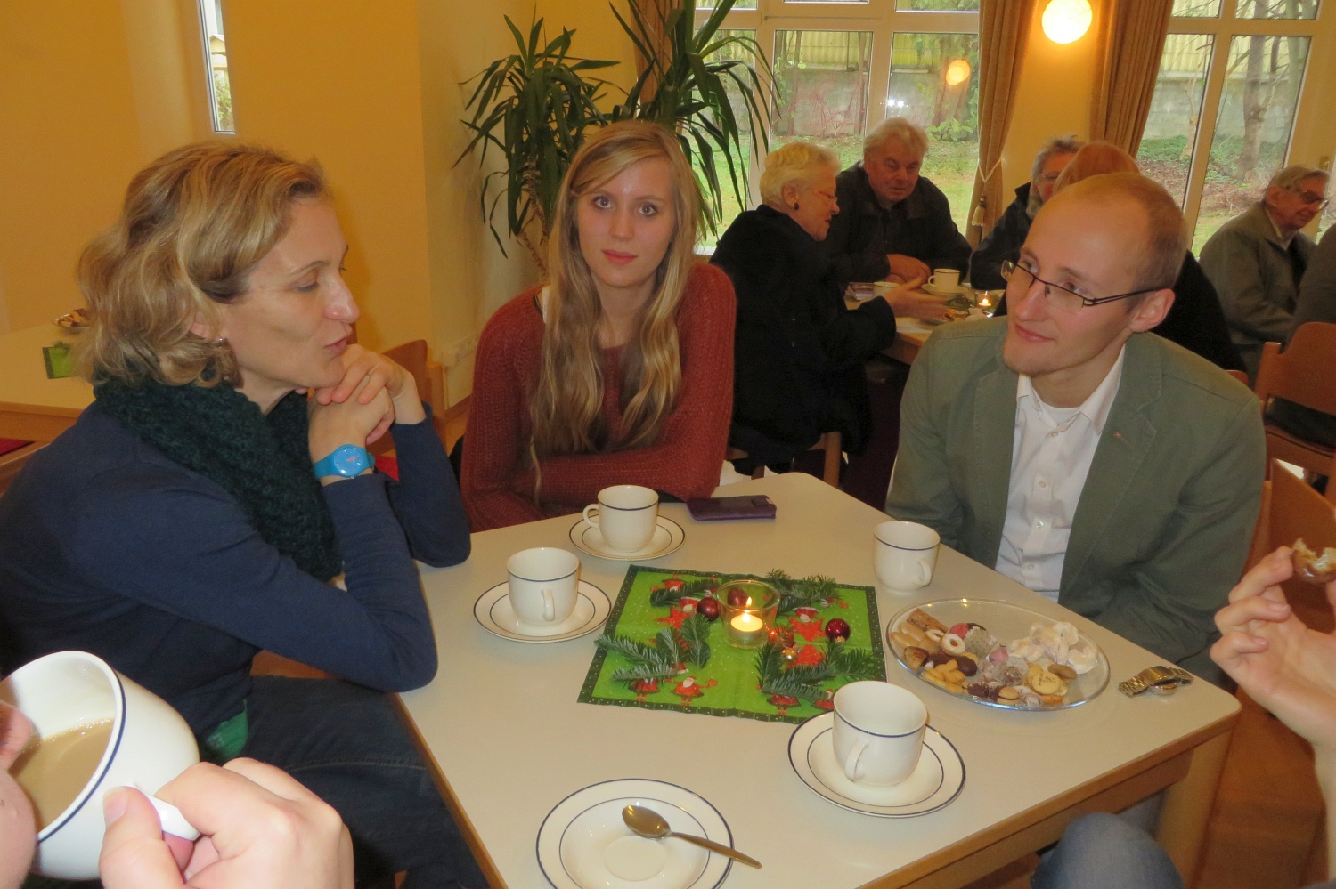 14-11-30_1.Adventgodi-32