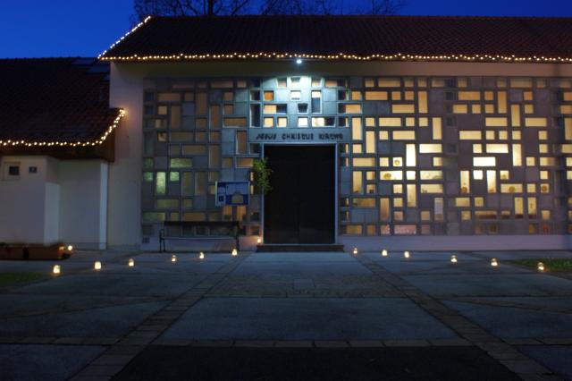 14-12-24_Christvesper-01