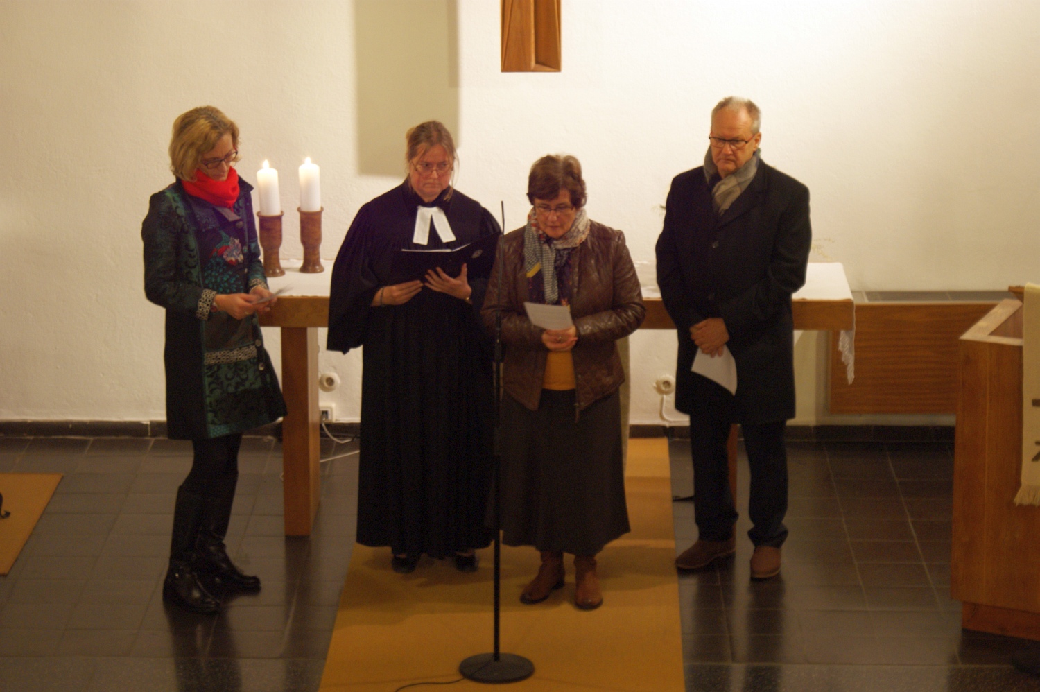 14-12-24_Christvesper-36