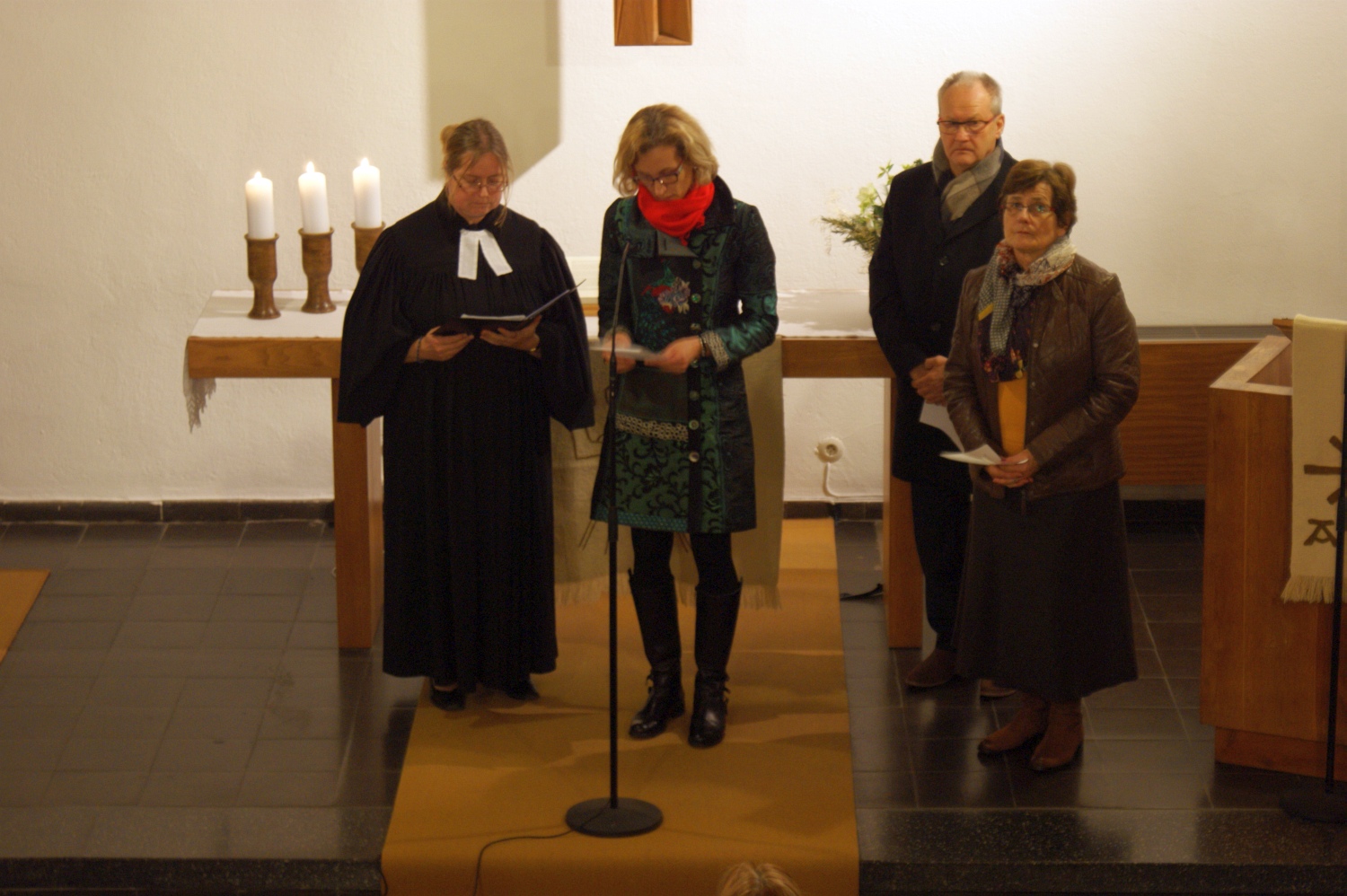 14-12-24_Christvesper-39