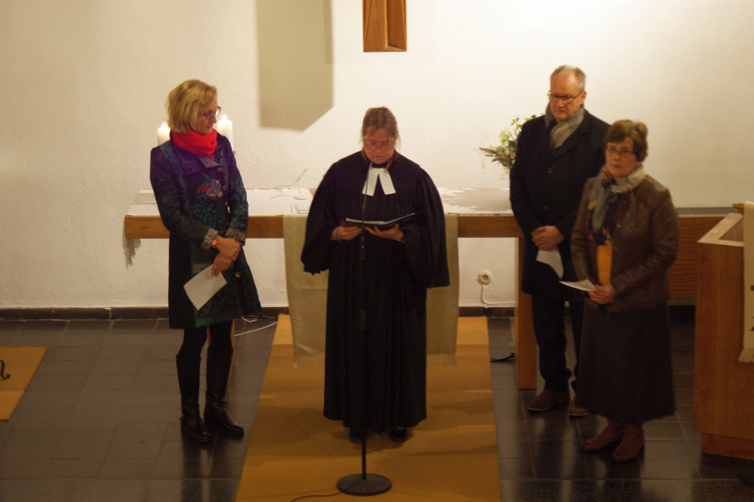 14-12-24_Christvesper-41