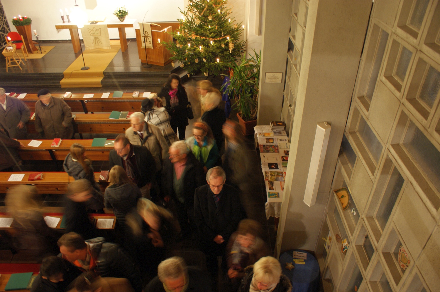 14-12-24_Christvesper-46