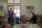 15-03-22_ImpusGoDi-29