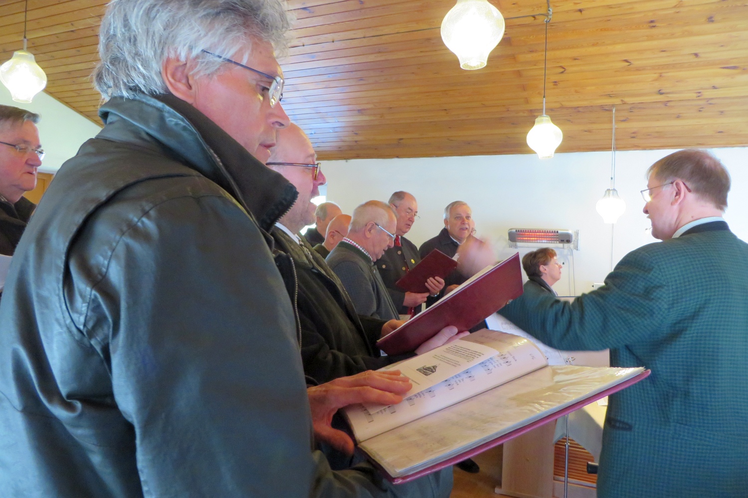 15-04-03_KarfreitagsGDmitMGV-29