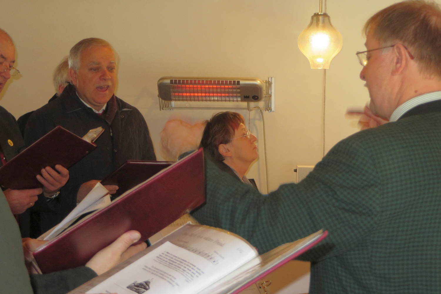 15-04-03_KarfreitagsGDmitMGV-30