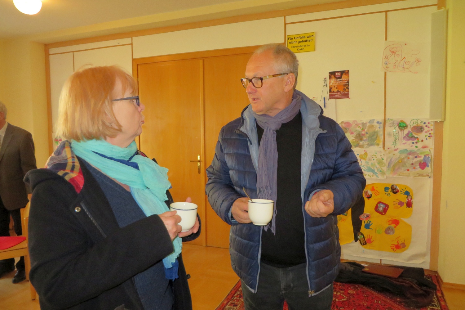 15-04-03_KarfreitagsGDmitMGV-37