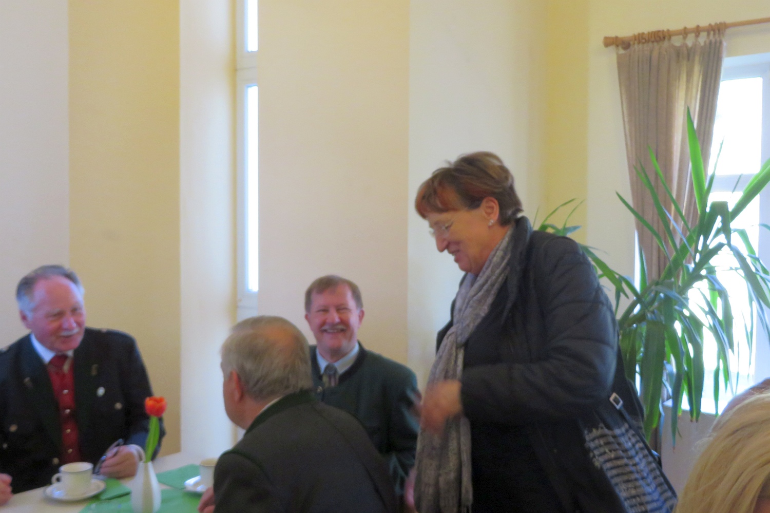 15-04-03_KarfreitagsGDmitMGV-43