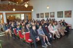 15-05-24_Konfirmation2015-010.jpg