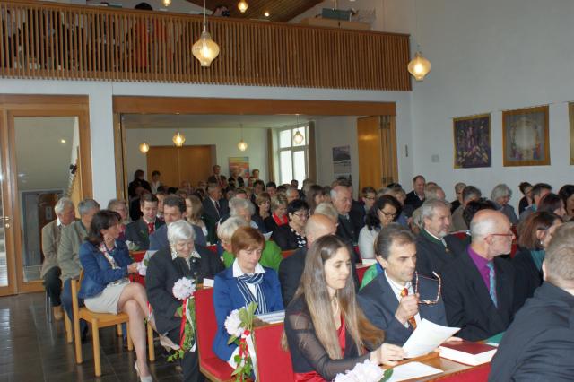 15-05-24_Konfirmation2015-012.jpg