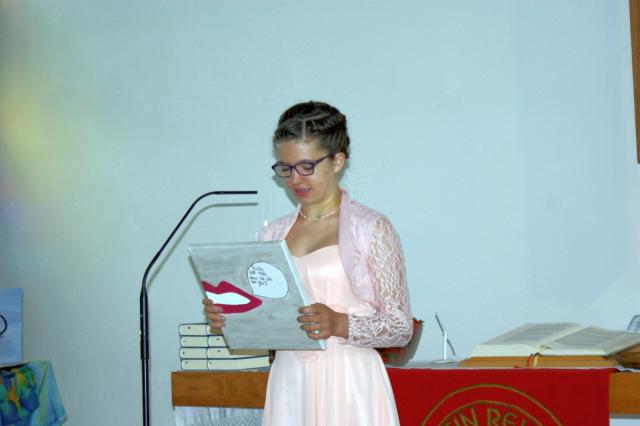 15-05-24_Konfirmation2015-026.jpg