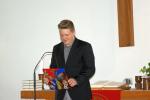 15-05-24_Konfirmation2015-029.jpg