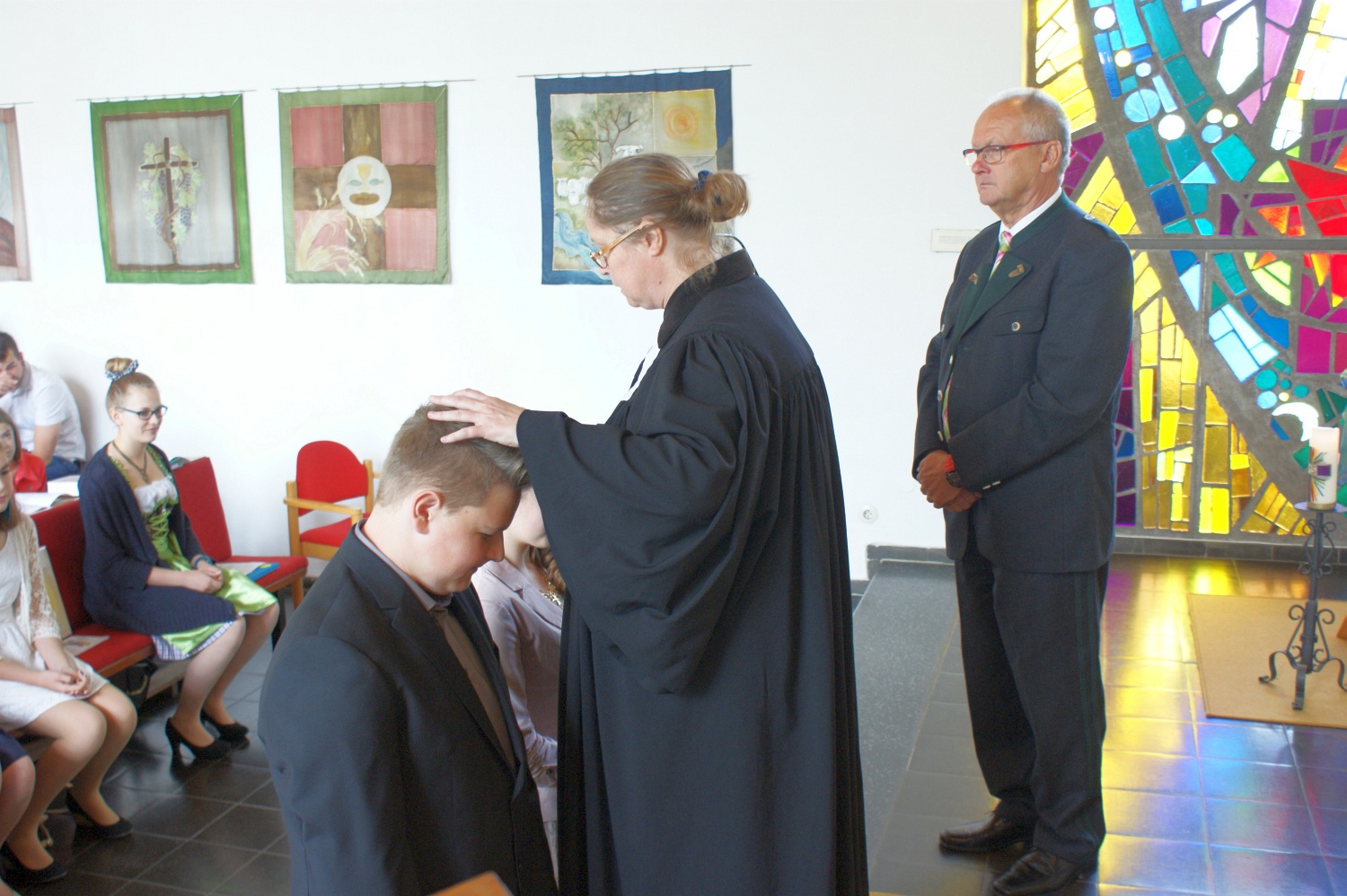 15-05-24_Konfirmation2015-046.jpg