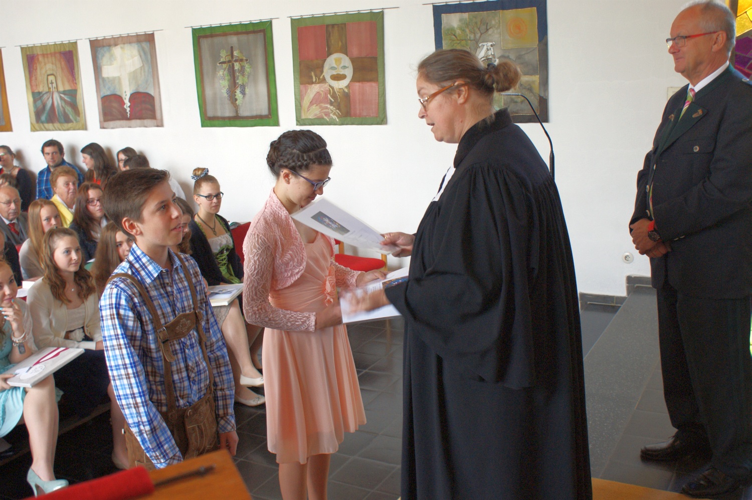 15-05-24_Konfirmation2015-049.jpg