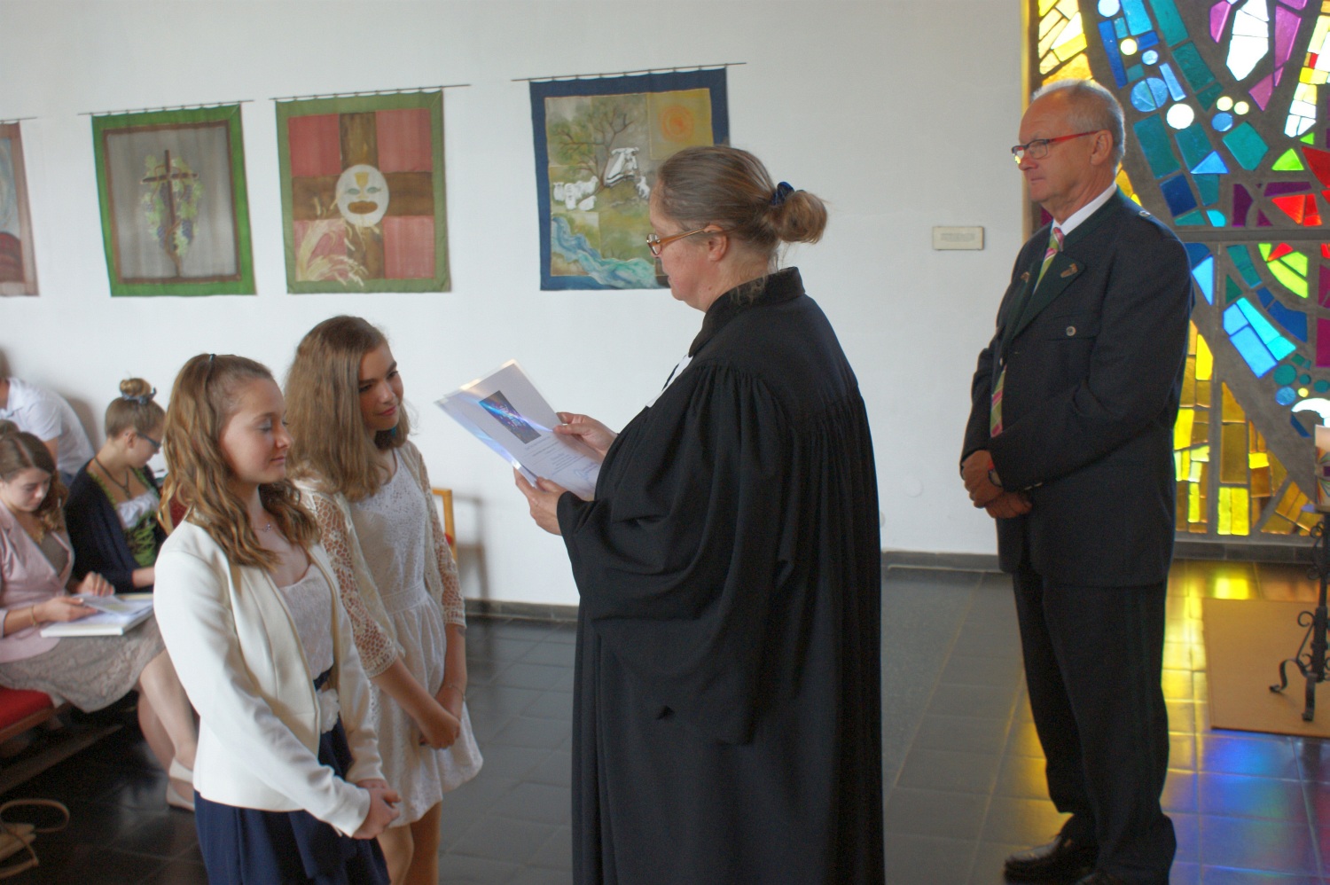 15-05-24_Konfirmation2015-058.jpg