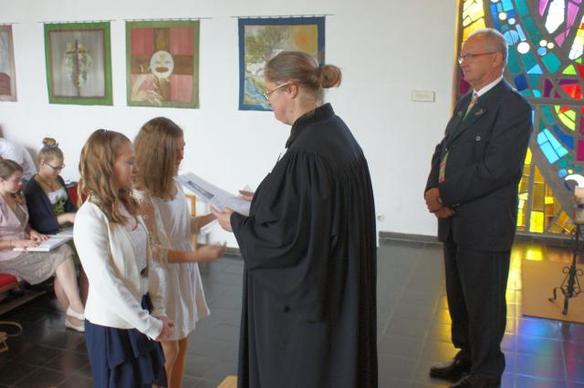 15-05-24_Konfirmation2015-059.jpg