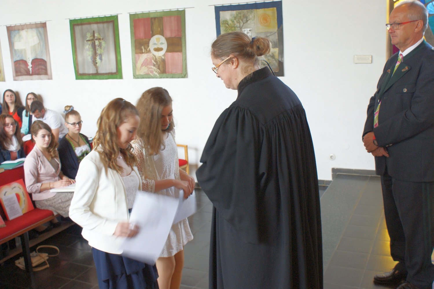 15-05-24_Konfirmation2015-060.jpg