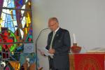15-05-24_Konfirmation2015-063.jpg