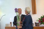 15-05-24_Konfirmation2015-066.jpg