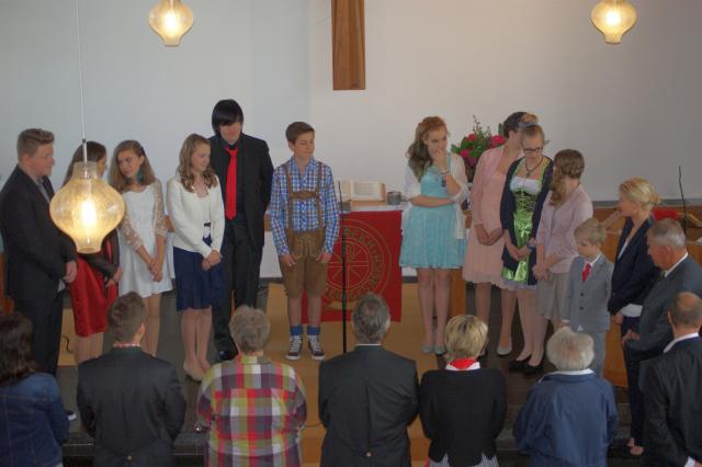 15-05-24_Konfirmation2015-077.jpg