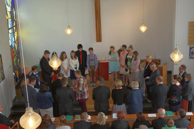 15-05-24_Konfirmation2015-079.jpg