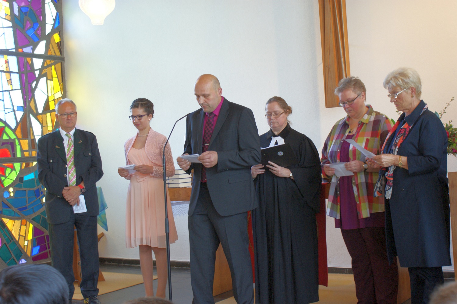 15-05-24_Konfirmation2015-084.jpg