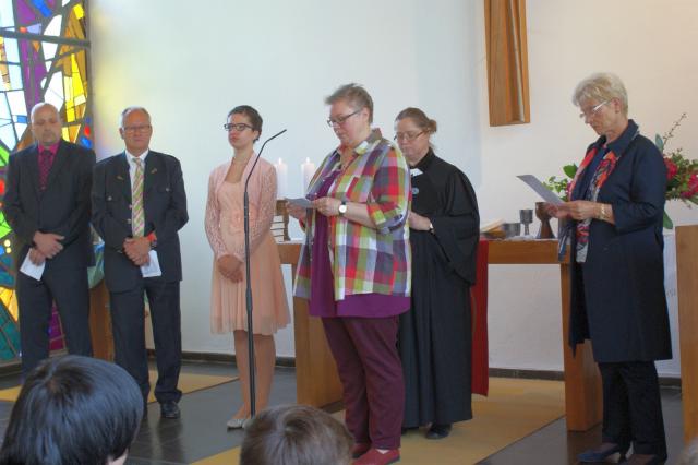 15-05-24_Konfirmation2015-085.jpg