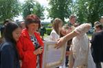 15-05-24_Konfirmation2015-095.jpg