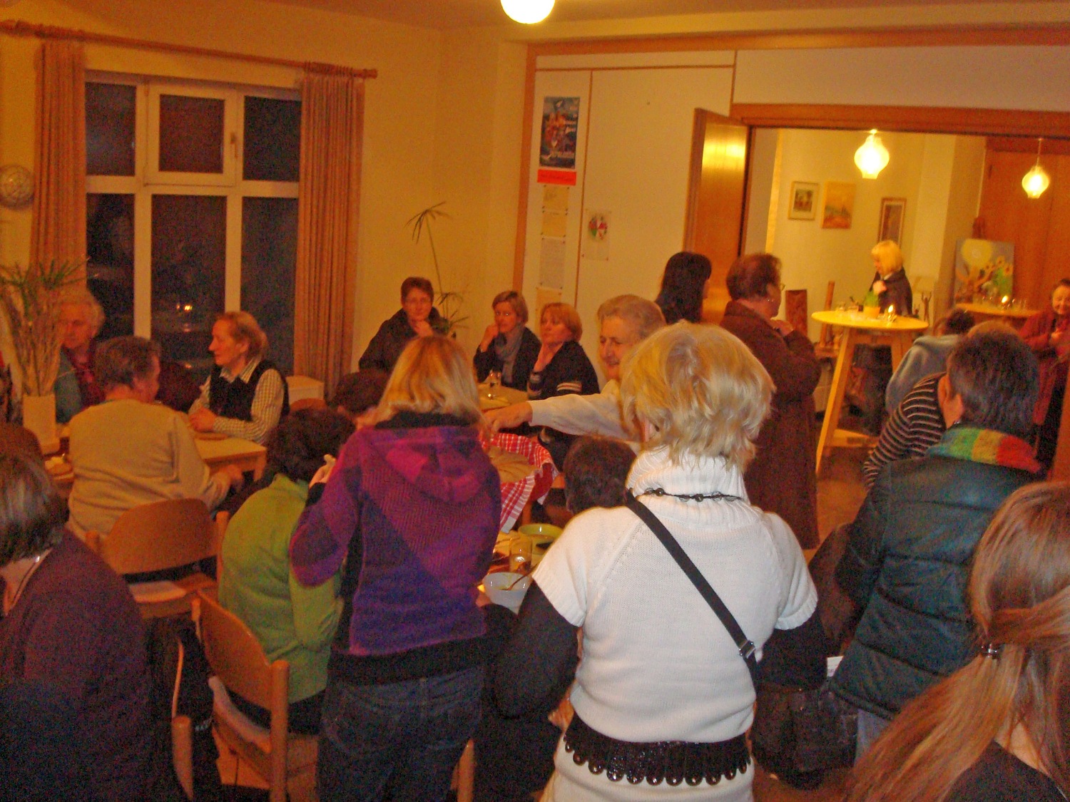 10-03-05-Weltgebetstag_2010-20.jpg