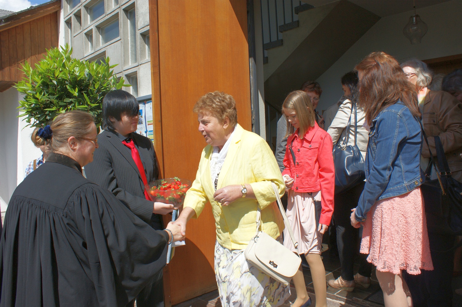 15-05-24_Konfirmation2015-114.jpg