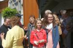 15-05-24_Konfirmation2015-115.jpg