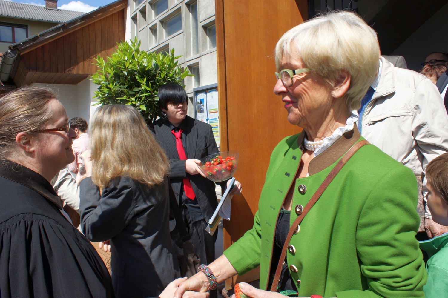 15-05-24_Konfirmation2015-124.jpg