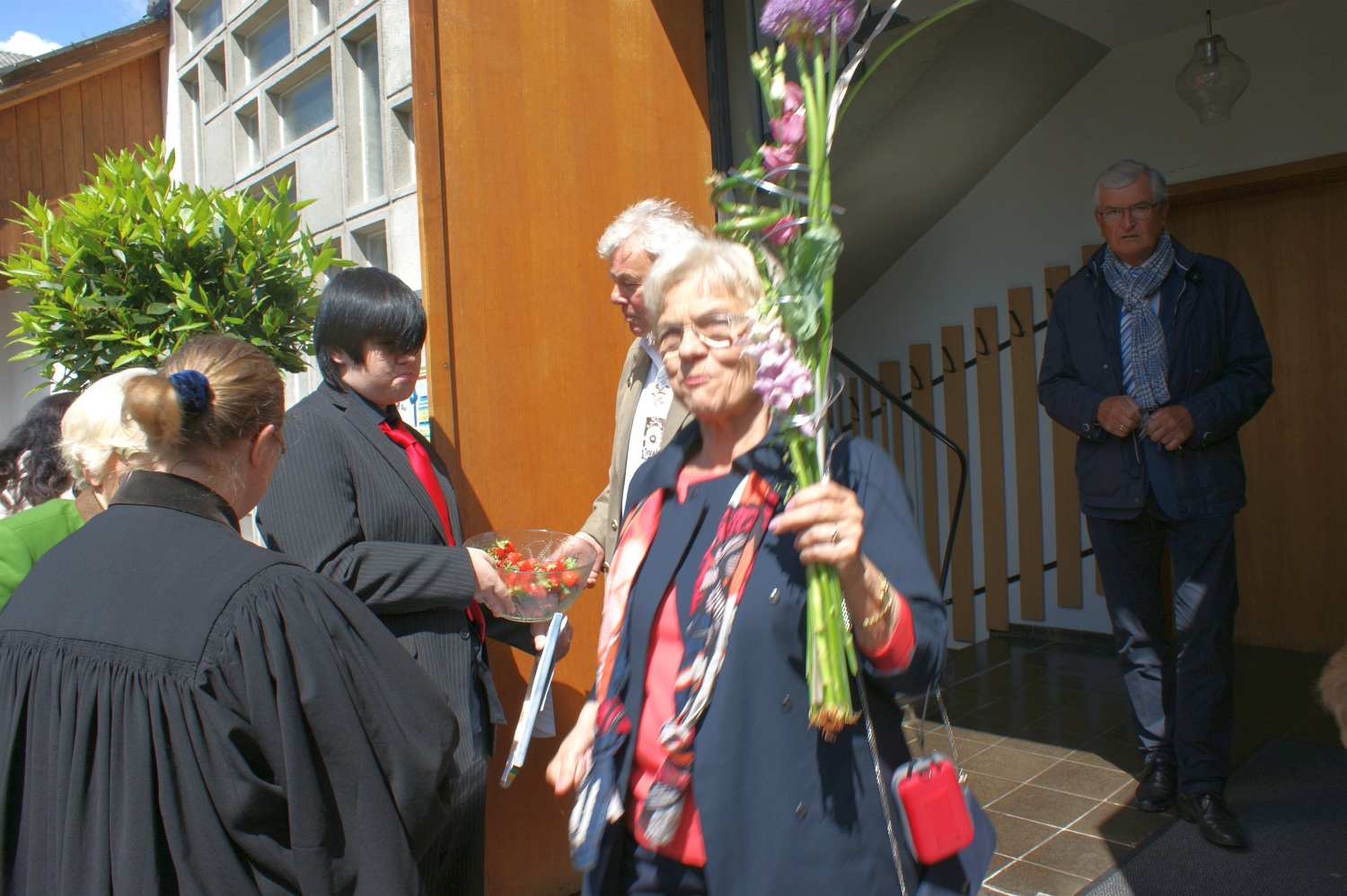 15-05-24_Konfirmation2015-132.jpg