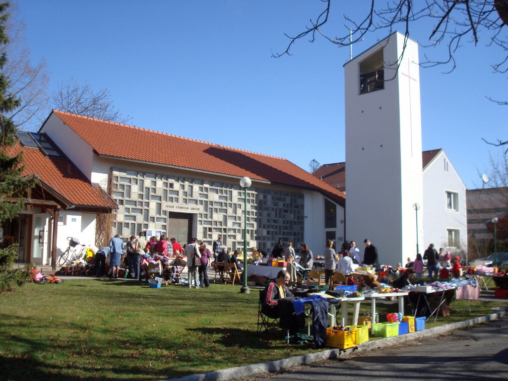 10-04-06-Kindersachenflohmarkt-01.jpg