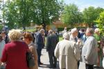 15-05-24_Konfirmation2015-142.jpg