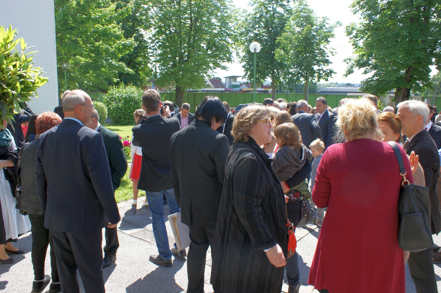 15-05-24_Konfirmation2015-143.jpg