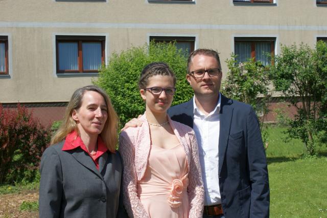 15-05-24_Konfirmation2015-145.jpg