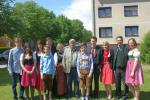 15-05-24_Konfirmation2015-147.jpg