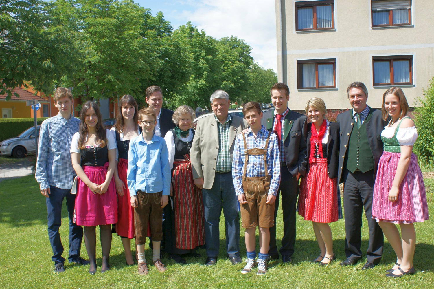 15-05-24_Konfirmation2015-148.jpg