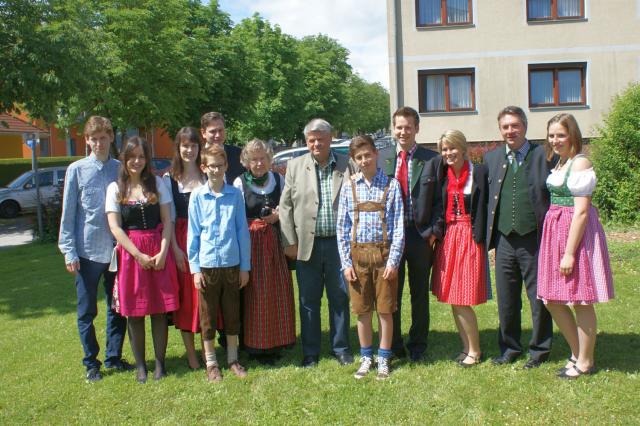 15-05-24_Konfirmation2015-150.jpg