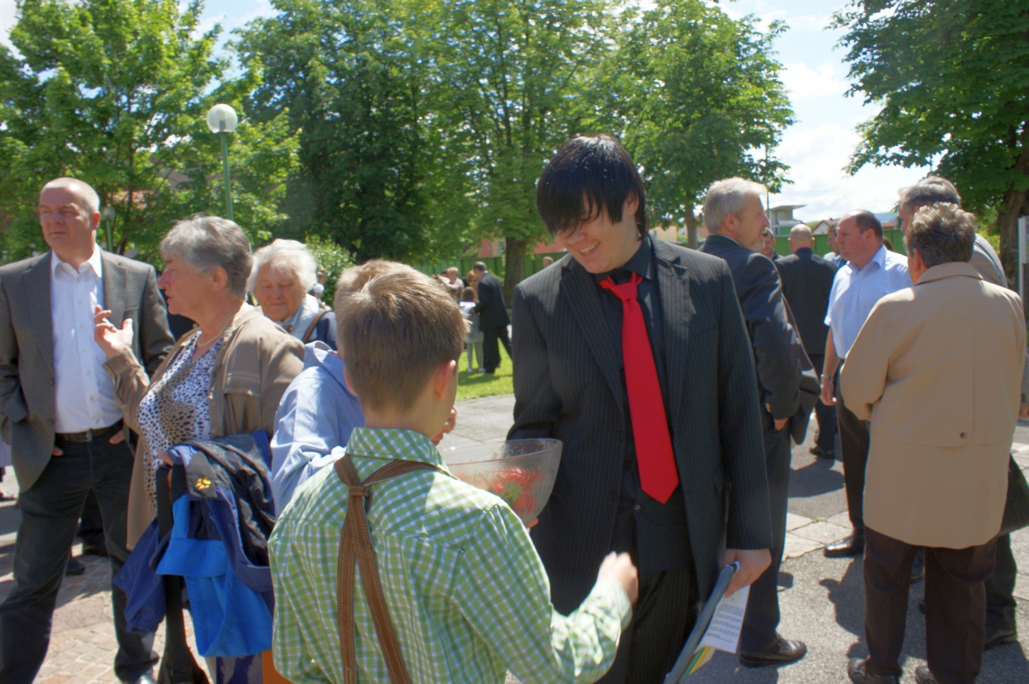 15-05-24_Konfirmation2015-151.jpg