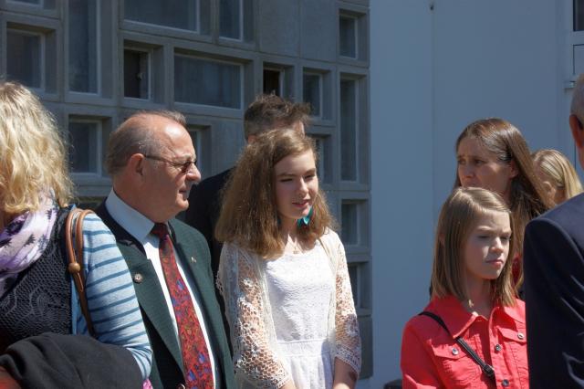 15-05-24_Konfirmation2015-158.jpg