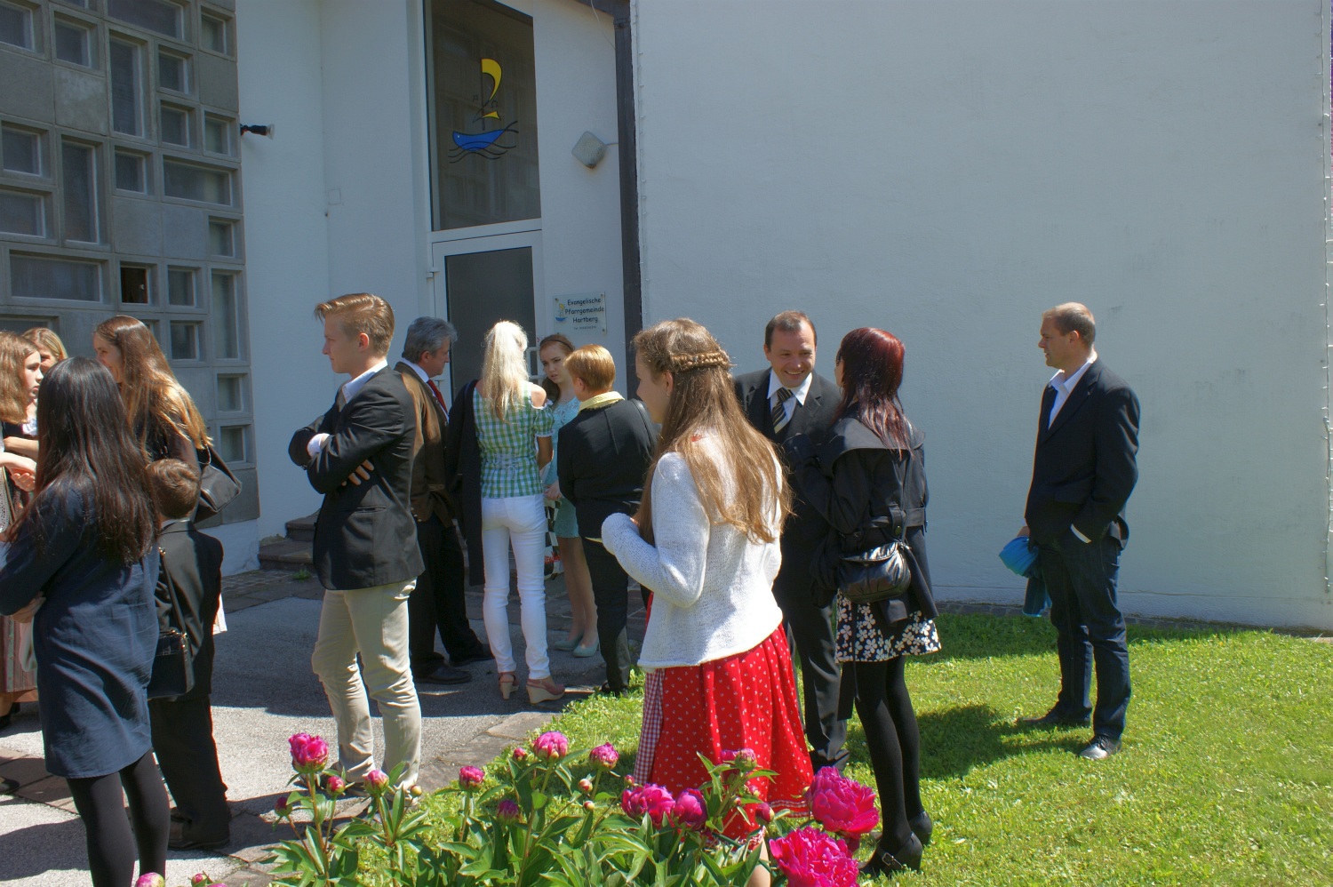 15-05-24_Konfirmation2015-160.jpg