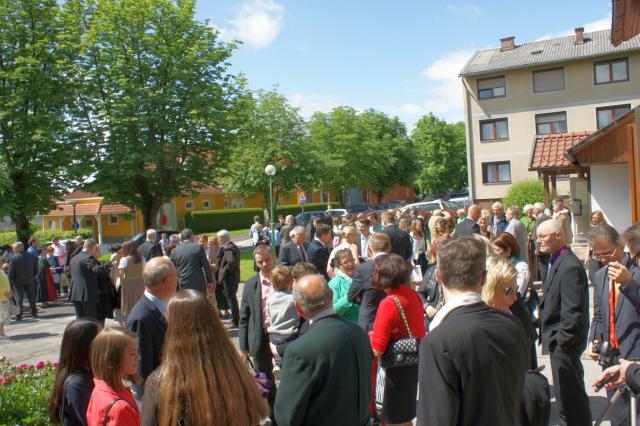 15-05-24_Konfirmation2015-161.jpg