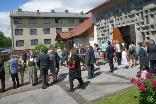 15-05-24_Konfirmation2015-162.jpg