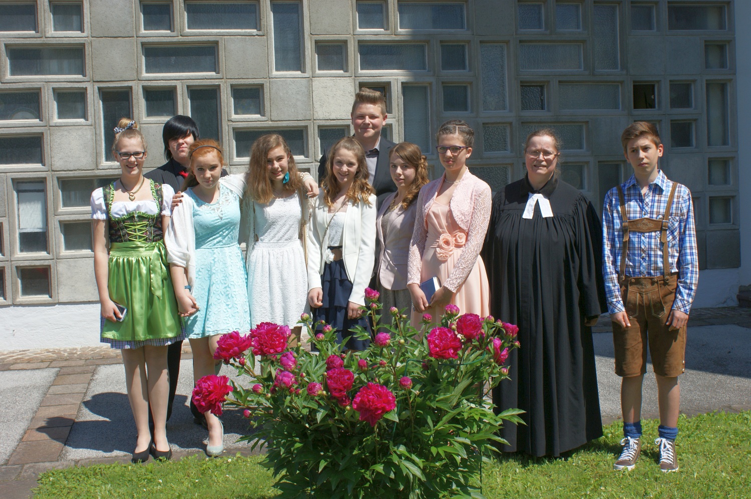 15-05-24_Konfirmation2015-168.jpg