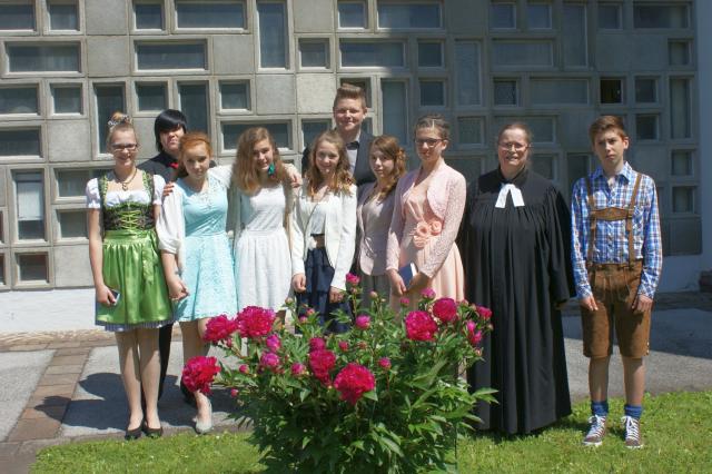 15-05-24_Konfirmation2015-168.jpg