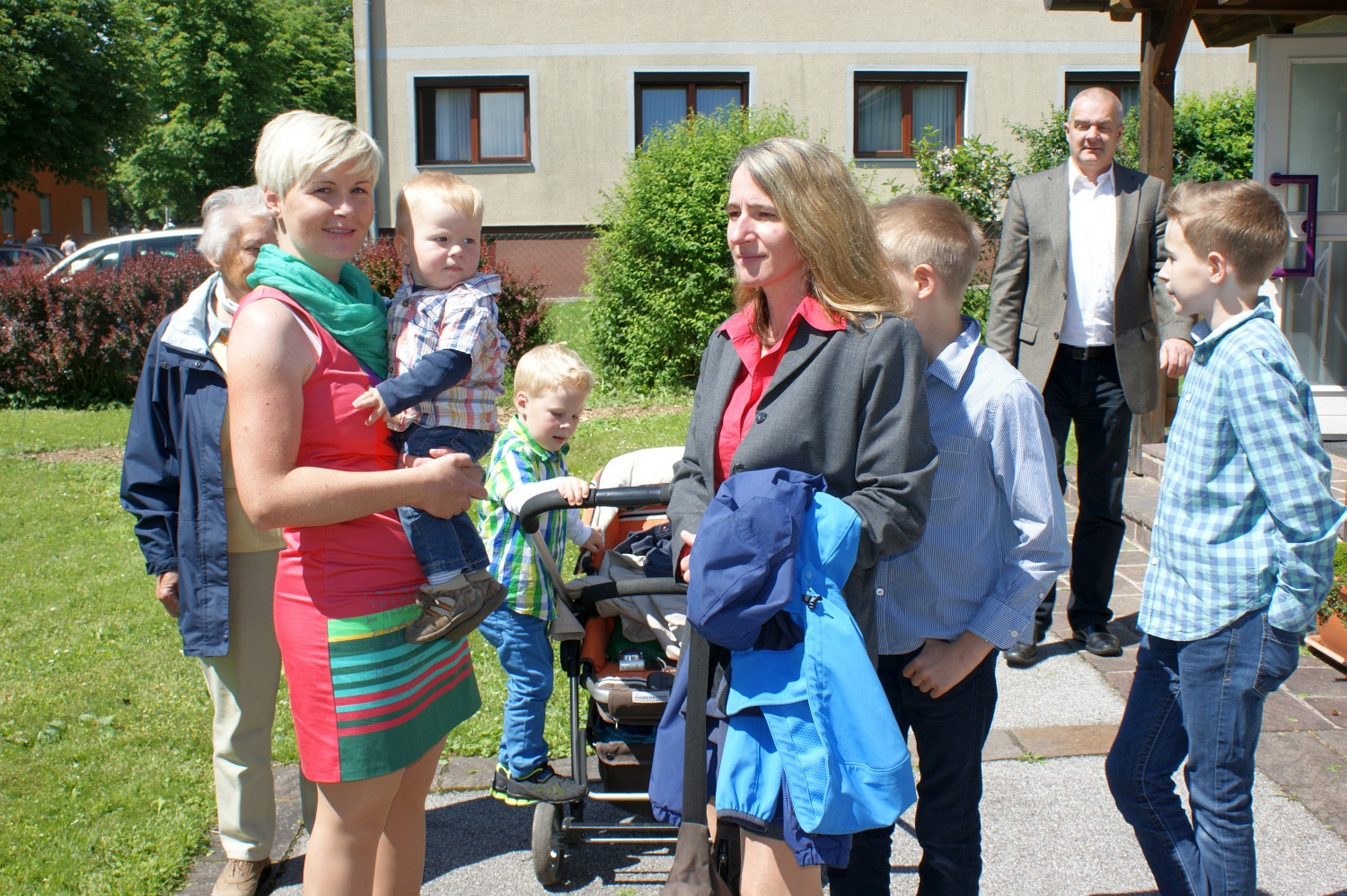 15-05-24_Konfirmation2015-175.jpg