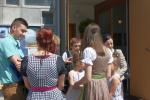 15-05-24_Konfirmation2015-178.jpg