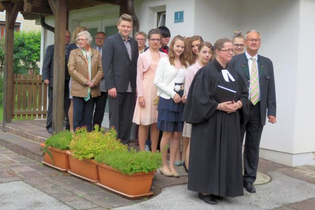 15-05-24_Konfirmation2015-003.jpg