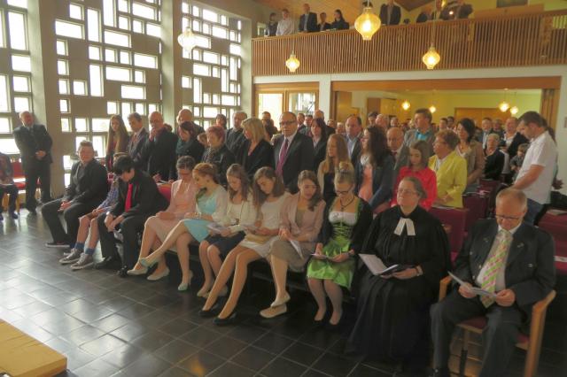 15-05-24_Konfirmation2015-008.jpg